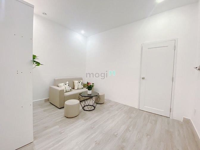 Hình ảnh Cho thuê Trang Chủ MB66.COM / Đăng Ký Tặng 66K Studio được nuôi pet