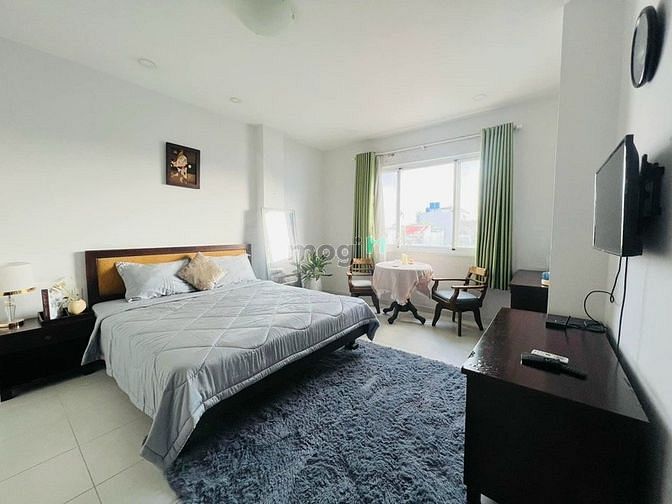Hình ảnh Trang Chủ MB66.COM / Đăng Ký Tặng 66K dịch vụ tân bình, mới 100%, có ban công, full nt