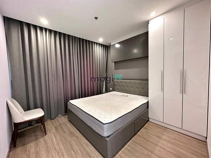 Hình ảnh SIÊU PHẨM CH Lucky Palace Q6 71m2 2PN