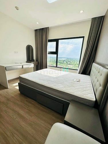 Hình ảnh SIÊU PHẨM CH Lucky Palace Q6 71m2 2PN
