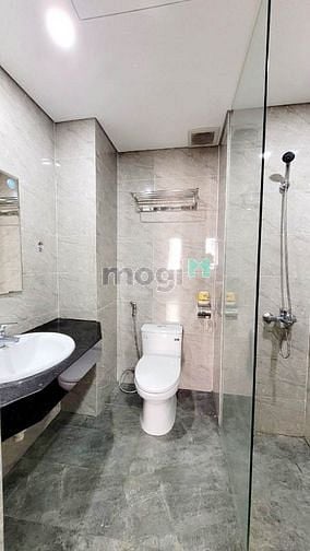 Hình ảnh Cho thuê Trang Chủ MB66.COM / Đăng Ký Tặng 66K 2PN đường Mỹ Khê 4 gần biển - 9tr/tháng