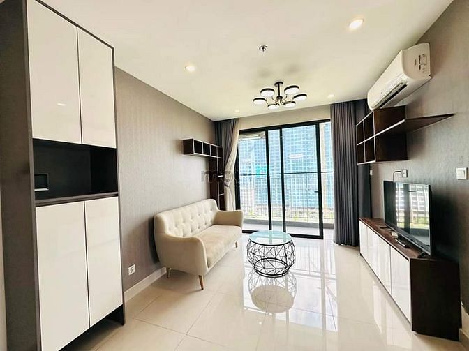 Hình ảnh SIÊU PHẨM CH Lucky Palace Q6 71m2 2PN