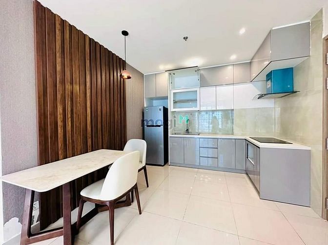 Hình ảnh SIÊU PHẨM CH Lucky Palace Q6 71m2 2PN