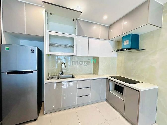 Hình ảnh SIÊU PHẨM CH Lucky Palace Q6 71m2 2PN