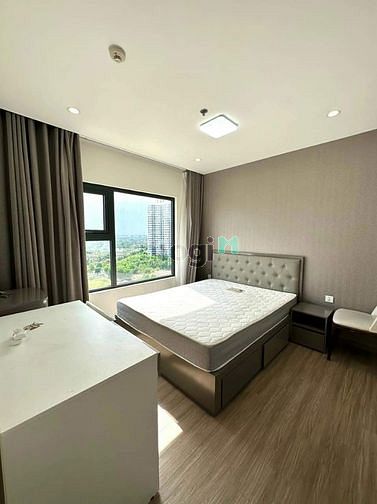 Hình ảnh SIÊU PHẨM CH Lucky Palace Q6 71m2 2PN