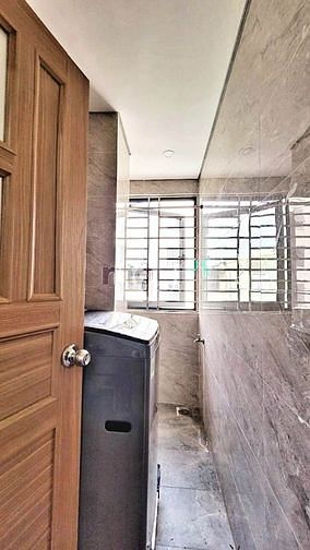 Hình ảnh Cho thuê Trang Chủ MB66.COM / Đăng Ký Tặng 66K 2PN đường Mỹ Khê 4 gần biển - 9tr/tháng
