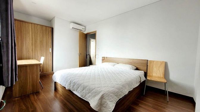 Hình ảnh Cho thuê Trang Chủ MB66.COM / Đăng Ký Tặng 66K 2PN đường Mỹ Khê 4 gần biển - 9tr/tháng