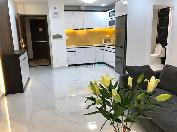 Hình ảnh Cho thuê Celadon City 85m2,2PN, Nội thất, Giá: 13tr/th Cực Rẻ