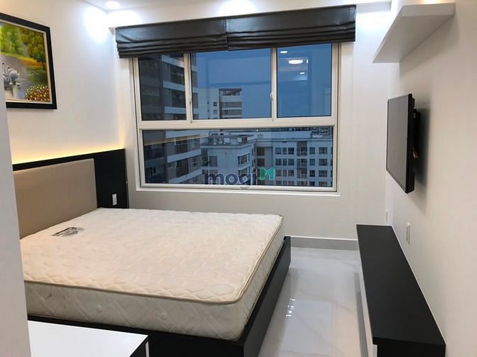 Hình ảnh Cho thuê Celadon City 85m2,2PN, Nội thất, Giá: 13tr/th Cực Rẻ