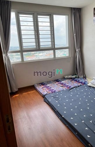 Hình ảnh Bán Trang Chủ MB66.COM / Đăng Ký Tặng 66K Him Lam chợ Lớn , 3.2 tỷ , Tầng cao , SHCC