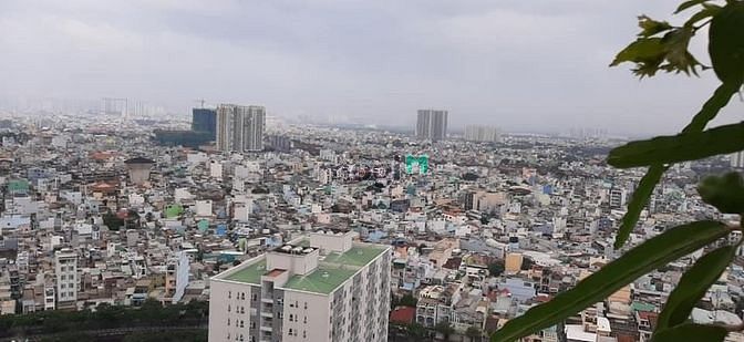 Hình ảnh Bán Trang Chủ MB66.COM / Đăng Ký Tặng 66K Him Lam chợ Lớn , 3.2 tỷ , Tầng cao , SHCC