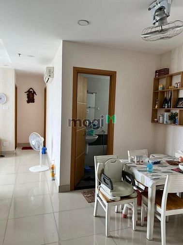 Hình ảnh Bán Trang Chủ MB66.COM / Đăng Ký Tặng 66K Him Lam chợ Lớn , 3.2 tỷ , Tầng cao , SHCC