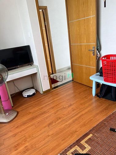 Hình ảnh Bán Trang Chủ MB66.COM / Đăng Ký Tặng 66K Him Lam chợ Lớn , 3.2 tỷ , Tầng cao , SHCC