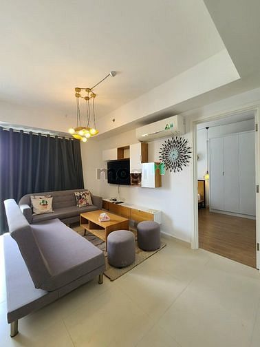 Hình ảnh CỰC PHẨM! CH Masteri Thảo Điền Q2 1ty895, 68m2,2pn,2wc,shr