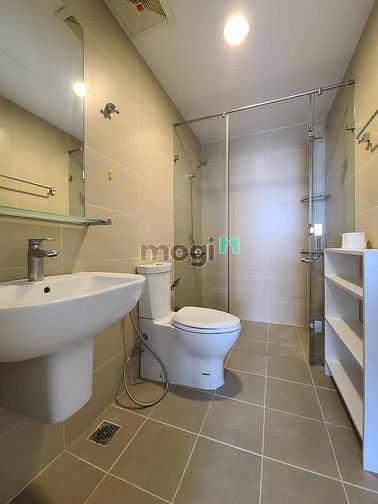 Hình ảnh CỰC PHẨM! CH Masteri Thảo Điền Q2 1ty895, 68m2,2pn,2wc,shr