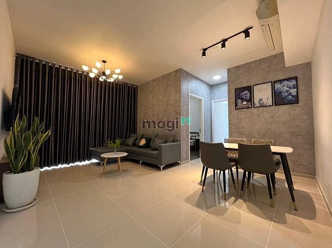 Hình ảnh Bán Trang Chủ MB66.COM / Đăng Ký Tặng 66K chung cư cao cấp RIVIERA POINT sát Phú Mỹ Hưng Q7 ⚜️ 2PN 2W