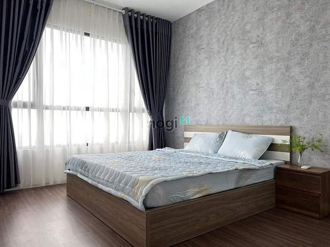 Hình ảnh Bán Trang Chủ MB66.COM / Đăng Ký Tặng 66K chung cư cao cấp RIVIERA POINT sát Phú Mỹ Hưng Q7 ⚜️ 2PN 2W