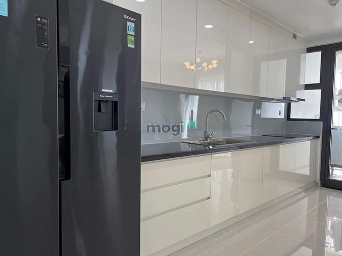 Hình ảnh Bán Trang Chủ MB66.COM / Đăng Ký Tặng 66K chung cư cao cấp RIVIERA POINT sát Phú Mỹ Hưng Q7 ⚜️ 2PN 2W