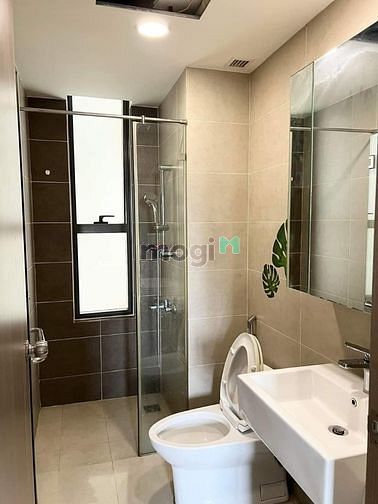Hình ảnh GIẢM SỐC CH Sunrise City Q7 99m2 2PN