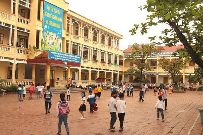 Hình ảnh Cắt ra bán bớt 1.200M2 đất THỔ CƯ SỔ HỒNG RIÊNG, giá 195 TRIỆU