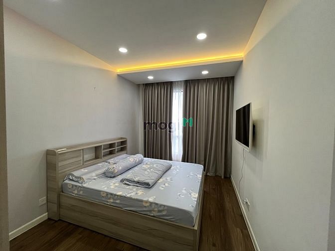Hình ảnh Tại Estella Height, full nội thất cực chất, chỉ 1500$ bao phí
