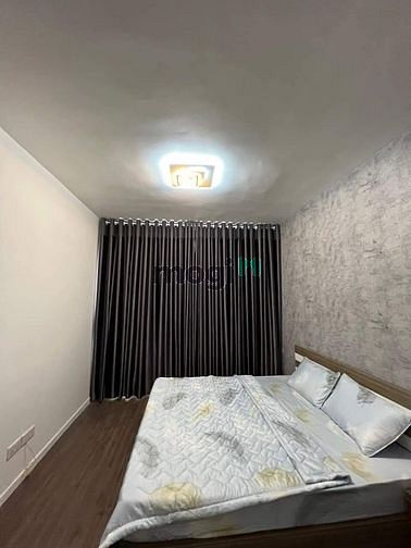 Hình ảnh Bán Trang Chủ MB66.COM / Đăng Ký Tặng 66K chung cư cao cấp RIVIERA POINT sát Phú Mỹ Hưng Q7 ⚜️ 2PN 2W