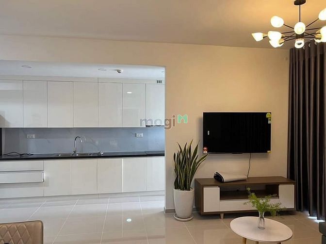 Hình ảnh Bán Trang Chủ MB66.COM / Đăng Ký Tặng 66K chung cư cao cấp RIVIERA POINT sát Phú Mỹ Hưng Q7 ⚜️ 2PN 2W