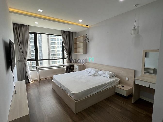 Hình ảnh Tại Estella Height, full nội thất cực chất, chỉ 1500$ bao phí