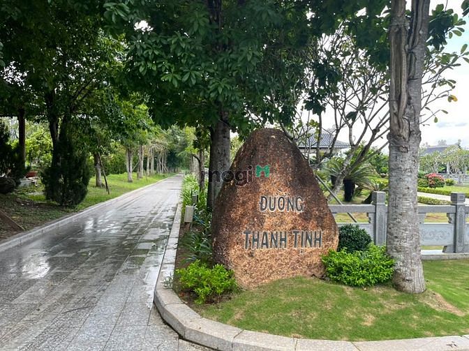 Hình ảnh Bán huyệt mộ đơn, mộ đôi, gia đình, gia tộc, mộ cải táng