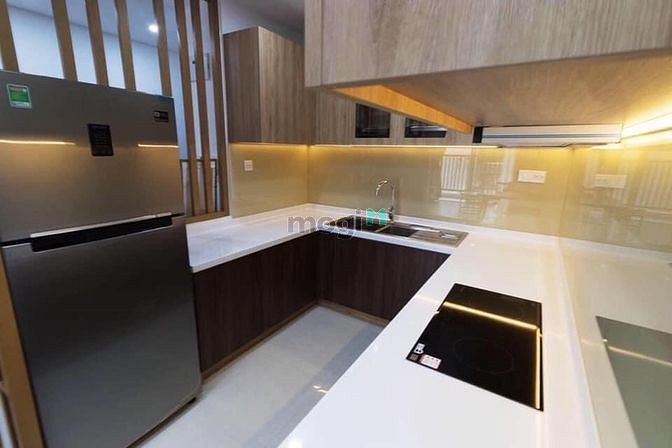 Hình ảnh Cho thuê Emerald Celadon city 72m2,2PN, Nội thất cơ bản, ở liền