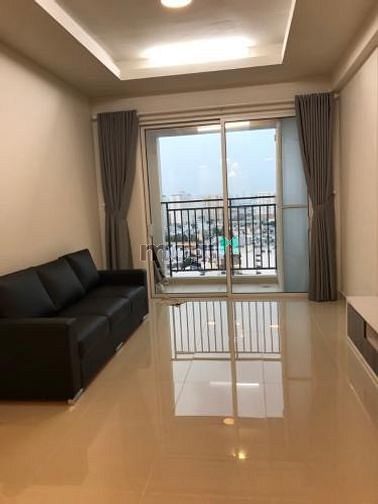 Hình ảnh Cho thuê Emerald Celadon city 72m2,2PN, Nội thất cơ bản, ở liền