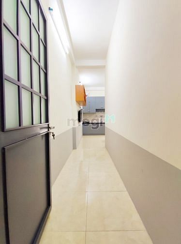 Hình ảnh BANCOL- FULL NT CĂN HỘ 1Pn Ngay Thoại Ngọc Hầu Tân Phú