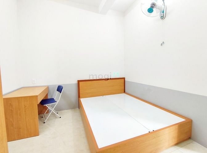 Hình ảnh BANCOL- FULL NT CĂN HỘ 1Pn Ngay Thoại Ngọc Hầu Tân Phú