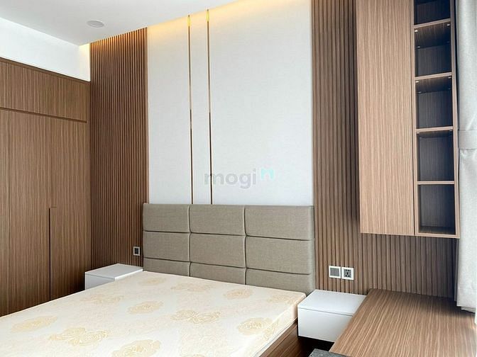 Hình ảnh Cho thuê Trang Chủ MB66.COM / Đăng Ký Tặng 66K 3PN Midtown M8 sang trọng, DT 123m2, view đẹp mới.