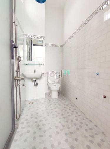 Hình ảnh BANCOL- FULL NT CĂN HỘ 1Pn Ngay Thoại Ngọc Hầu Tân Phú