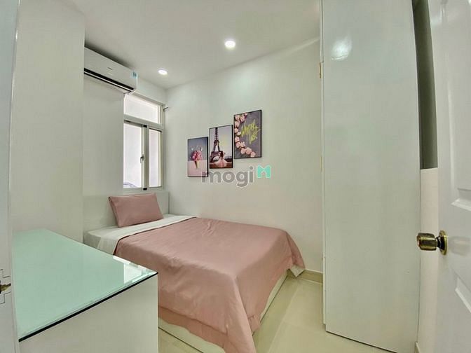 Hình ảnh Cho thuê Trang Chủ MB66.COM / Đăng Ký Tặng 66K Sky Garden 2pn giá tốt chỉ từ 10tr