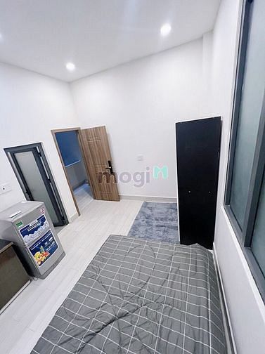 Hình ảnh ✨✨ Mb6623 nạp rút nhanh chóng dịch vụ mới 100% ở Tân Bình gần sân bay Tân Sơn Nhất