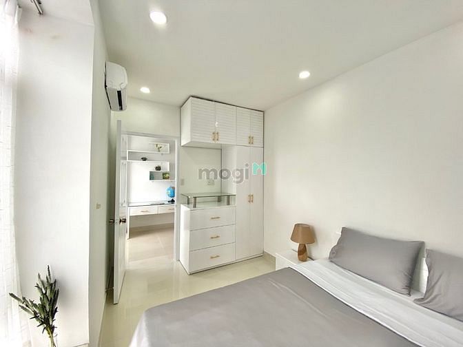 Hình ảnh Cho thuê Trang Chủ MB66.COM / Đăng Ký Tặng 66K Sky Garden 2pn giá tốt chỉ từ 10tr