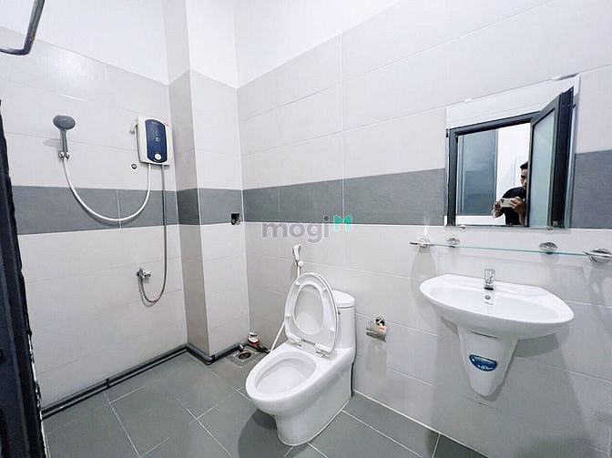 Hình ảnh ✨✨ Mb6623 nạp rút nhanh chóng dịch vụ mới 100% ở Tân Bình gần sân bay Tân Sơn Nhất