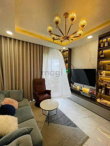 Hình ảnh CẦN BÁN GẤP 𝐒𝐔𝐍𝐑𝐈𝐒𝐄 𝐑𝐈𝐕𝐄𝐑𝐒𝐈𝐃𝐄 ✨83m2 - 2pn - 2wc