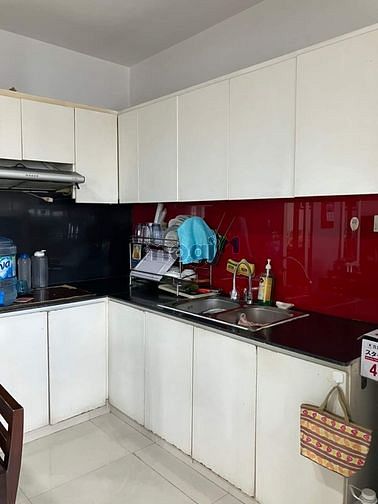 Hình ảnh Bán Trang Chủ MB66.COM / Đăng Ký Tặng 66K Mỹ Phước, Phường 2, Bình Thạnh chỉ 1,036 tỷ 56m2