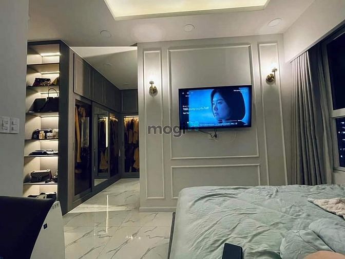 Hình ảnh CẦN BÁN GẤP 𝐒𝐔𝐍𝐑𝐈𝐒𝐄 𝐑𝐈𝐕𝐄𝐑𝐒𝐈𝐃𝐄 ✨83m2 - 2pn - 2wc