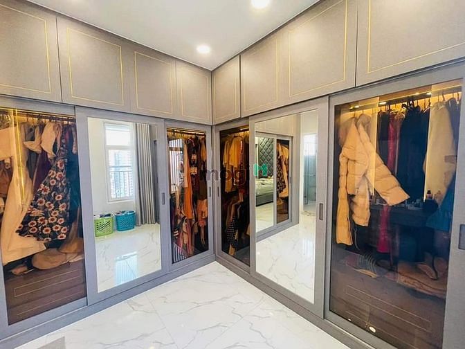 Hình ảnh CẦN BÁN GẤP 𝐒𝐔𝐍𝐑𝐈𝐒𝐄 𝐑𝐈𝐕𝐄𝐑𝐒𝐈𝐃𝐄 ✨83m2 - 2pn - 2wc