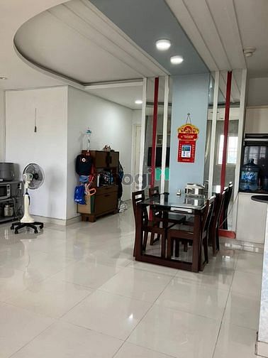 Hình ảnh Bán Trang Chủ MB66.COM / Đăng Ký Tặng 66K Mỹ Phước, Phường 2, Bình Thạnh chỉ 1,036 tỷ 56m2