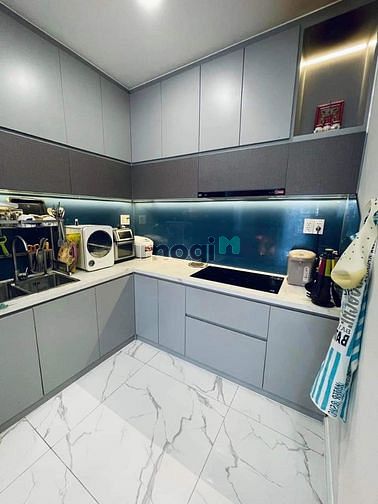 Hình ảnh CẦN BÁN GẤP 𝐒𝐔𝐍𝐑𝐈𝐒𝐄 𝐑𝐈𝐕𝐄𝐑𝐒𝐈𝐃𝐄 ✨83m2 - 2pn - 2wc