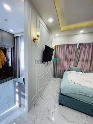 Hình ảnh CẦN BÁN GẤP 𝐒𝐔𝐍𝐑𝐈𝐒𝐄 𝐑𝐈𝐕𝐄𝐑𝐒𝐈𝐃𝐄 ✨83m2 - 2pn - 2wc