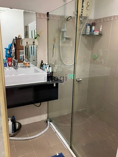Hình ảnh Bán Trang Chủ MB66.COM / Đăng Ký Tặng 66K Mỹ Phước, Phường 2, Bình Thạnh chỉ 1,036 tỷ 56m2
