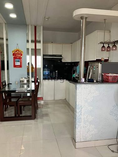 Hình ảnh Bán Trang Chủ MB66.COM / Đăng Ký Tặng 66K Mỹ Phước, Phường 2, Bình Thạnh chỉ 1,036 tỷ 56m2