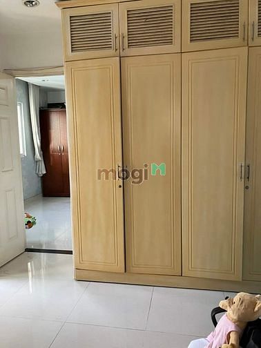 Hình ảnh Bán Trang Chủ MB66.COM / Đăng Ký Tặng 66K Mỹ Phước, Phường 2, Bình Thạnh chỉ 1,036 tỷ 56m2