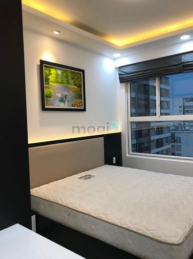 Hình ảnh Cho thuê Emerald Celadon city 85m2,2pn,2wc giá tốt nhfa đẹp